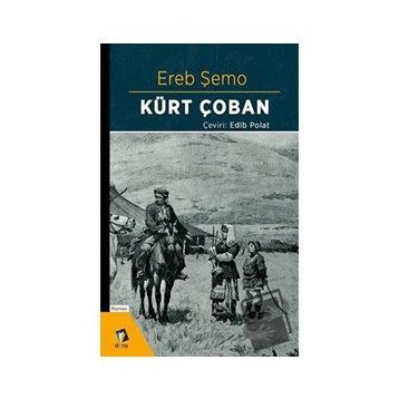 Kürt Çoban - Ereb Şemo