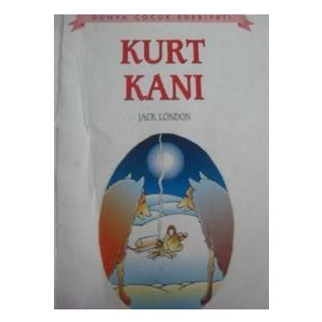 KURT KANI - MURAT SELVI