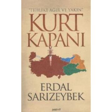 Kurt Kapanı - Murat Selvi