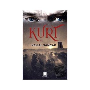 Kurt - Kemal Sancak