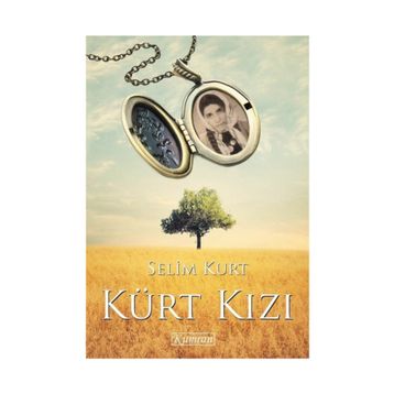 Kürt Kızı - Selim Kurt