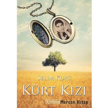 Kürt Kızı - Selim Kurt