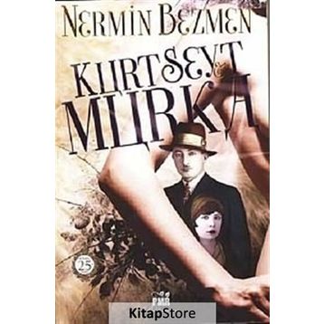 KURT SEYT & MURKA - NERMIN BEZMEN