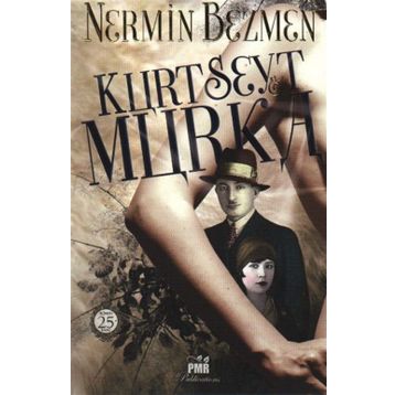 KURT SEYT & MURKA - NERMIN BEZMEN