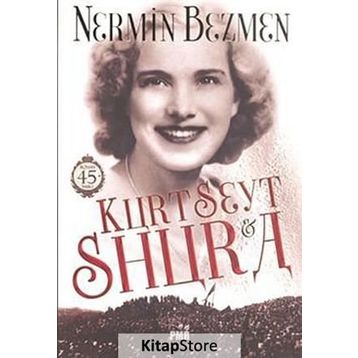 KURT SEYT & MURKA - NERMIN BEZMEN