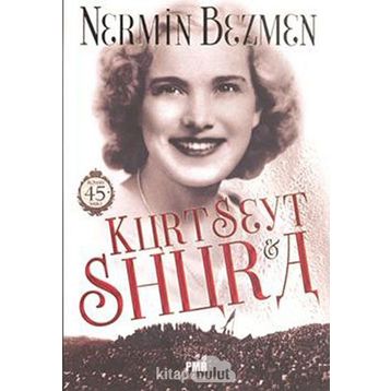 KURT SEYT & MURKA - NERMIN BEZMEN