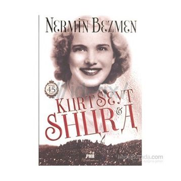 KURT SEYT & MURKA - NERMIN BEZMEN