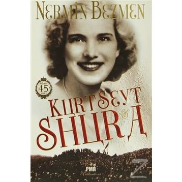 Kurt Seyt ve Shura - Nermin Bezmen