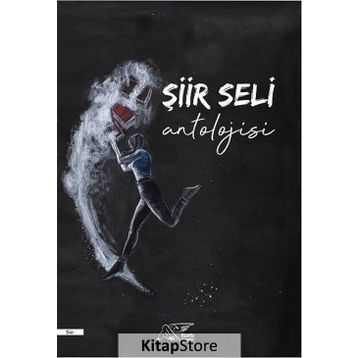 KÜRT ŞİİRİ ANTOLOJISI (2 CILT) - SELIM TEMO