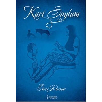 Kurt Soylum - Ömer Dursun