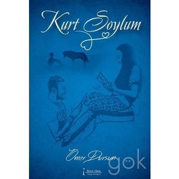 Kurt Soylum - Ömer Dursun