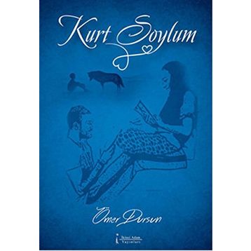 Kurt Soylum - Ömer Dursun