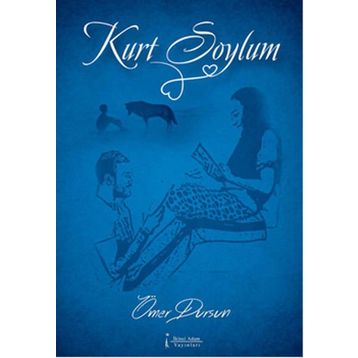 Kurt Soylum - Ömer Dursun