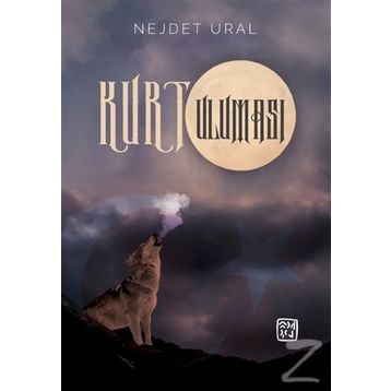 Kurt Uluması- Nejdet Ural