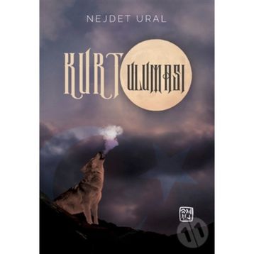 Kurt Uluması- Nejdet Ural