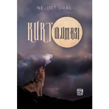 Kurt Uluması- Nejdet Ural