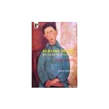 Kurtarılmış Dil - Elias Canetti