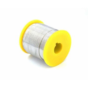 Kurtel 60/40 1.2 mm 500 gr Lehim Teli