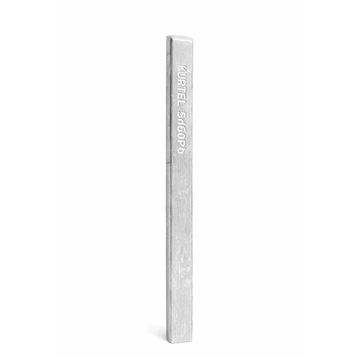 Kurtel SN63PB37 NCL30 Flux No 1x0.8 mm Clean Lehim Teli