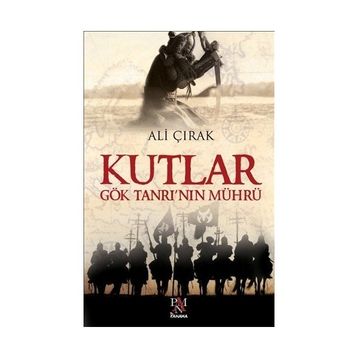Kurtlar - Ali Çırak
