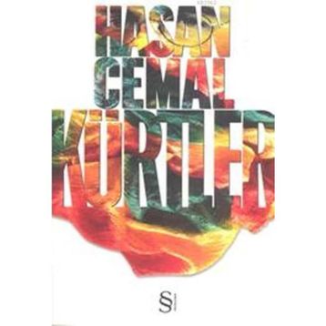 Kürtler - Hasan Cemal