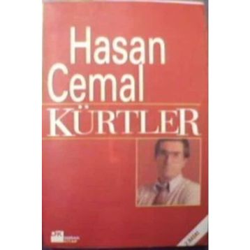 Kürtler - Hasan Cemal