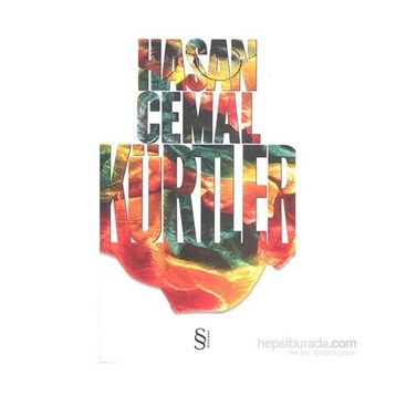 Kürtler - Hasan Cemal
