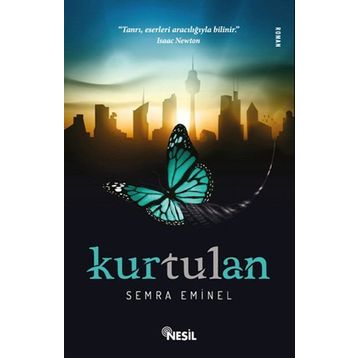 Kurtulan - Semra Eminel