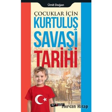 KURTULUŞ SAVAŞI TARIHI - CELAL ERIKAN