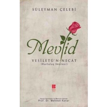 Kurtuluş Vesilesi - İmam Gazali