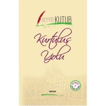 Kurtuluş Yolu - Mehmet Hanifi Tosun