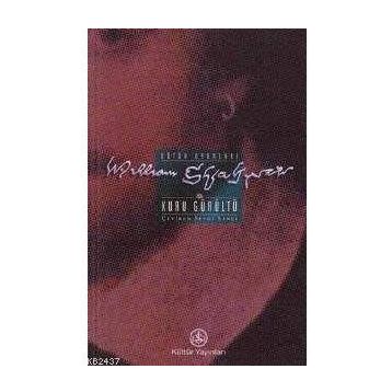 KURU GÜRÜLTÜ - WILLIAM SHAKESPEARE