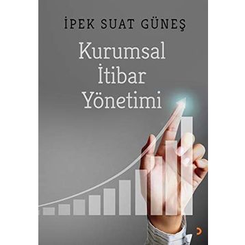 Kurumsal İtibar Yönetimi - Nevzat Demir