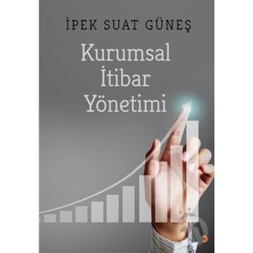 Kurumsal İtibar Yönetimi - Nevzat Demir