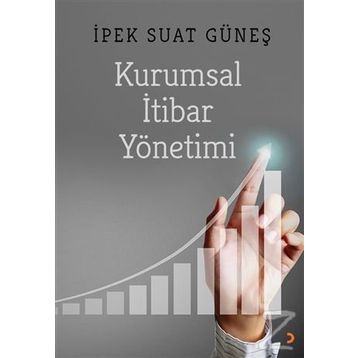 Kurumsal İtibar Yönetimi - Nevzat Demir
