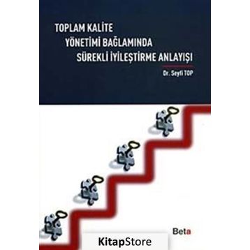 Kurumsal Sürdürülebilirlik - Senem Besler