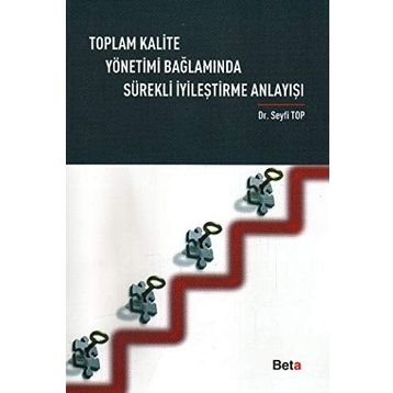 Kurumsal Sürdürülebilirlik - Senem Besler