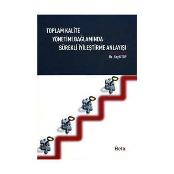 Kurumsal Sürdürülebilirlik - Senem Besler