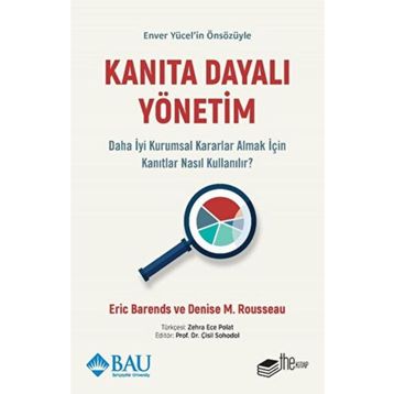KURUMSAL YÖNETİM - MUSTAFA DOĞAN
