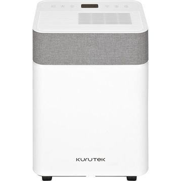 Kurutek KT16 Nem Alma ve Hava Temizleme Cihazı
