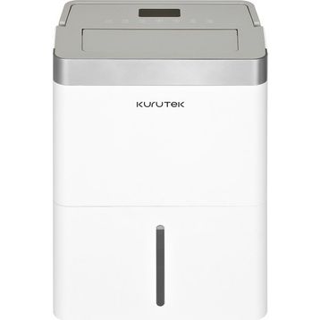 Kurutek KT40 Nem Alma ve Hava Temizleme Cihazı