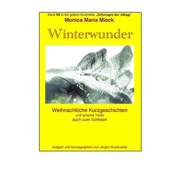 Kurzgeschichten