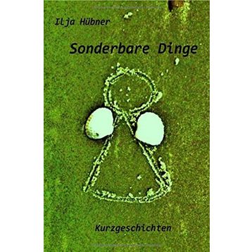 Kurzgeschichten