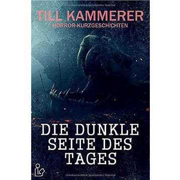 Kurzgeschichten