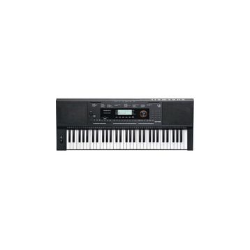 Kurzweil KP110 Portatif Aranjör Klavye Org