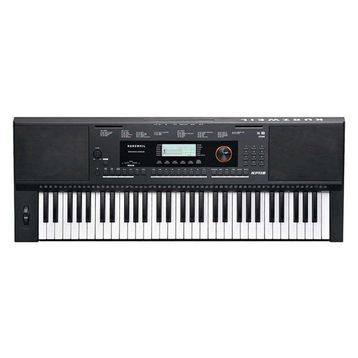 Kurzweil KP110 Portatif Aranjör Klavye Org