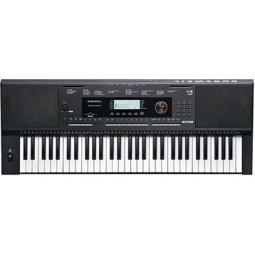Kurzweil KP110 Portatif Aranjör Klavye Org