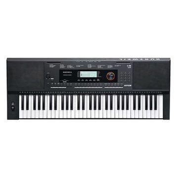 Kurzweil KP110 Portatif Aranjör Klavye Org