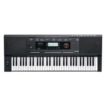 Kurzweil KP110 Portatif Aranjör Klavye Org