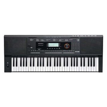 Kurzweil KP110 Portatif Aranjör Klavye Org